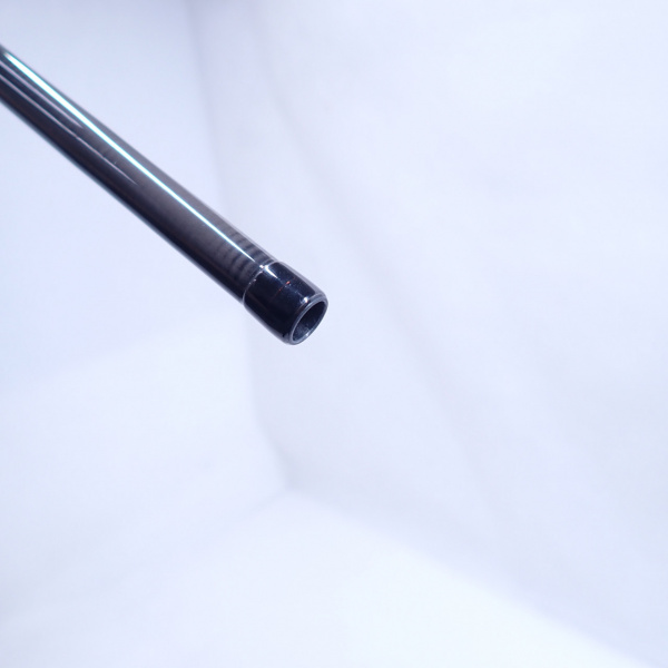 10トラウティンスピン ラグレスボロン TLBー83DT